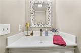 508 Olde Towne Drive - Photo 22