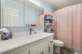 508 Olde Towne Drive - Photo 23