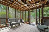 508 Olde Towne Drive - Photo 25