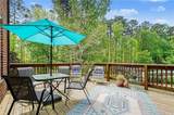 508 Olde Towne Drive - Photo 26