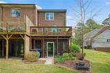 508 Olde Towne Drive - Photo 27