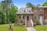 508 Olde Towne Drive - Photo 3
