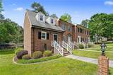 508 Olde Towne Drive - Photo 4