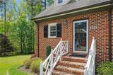 508 Olde Towne Drive - Photo 5
