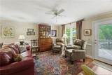508 Olde Towne Drive - Photo 6