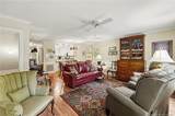 508 Olde Towne Drive - Photo 7
