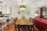 508 Olde Towne Drive - Photo 8