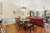 508 Olde Towne Drive - Photo 9