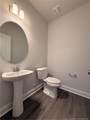 285 Laborde Lane - Photo 6