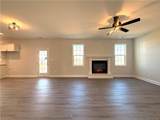 285 Laborde Lane - Photo 7