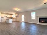 285 Laborde Lane - Photo 8