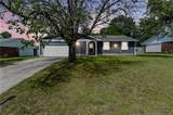 6662 Brookshire Street - Photo 1