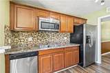 6662 Brookshire Street - Photo 10