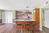 6662 Brookshire Street - Photo 11