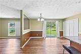 6662 Brookshire Street - Photo 12