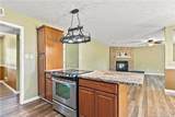 6662 Brookshire Street - Photo 13