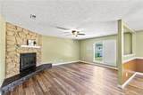 6662 Brookshire Street - Photo 14