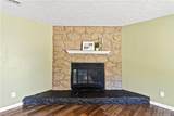 6662 Brookshire Street - Photo 15