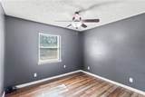 6662 Brookshire Street - Photo 16