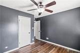6662 Brookshire Street - Photo 17