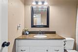 6662 Brookshire Street - Photo 18