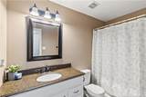 6662 Brookshire Street - Photo 19