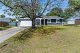 6662 Brookshire Street - Photo 2