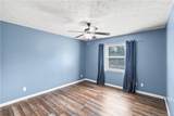 6662 Brookshire Street - Photo 21