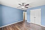 6662 Brookshire Street - Photo 22