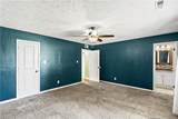 6662 Brookshire Street - Photo 23