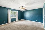 6662 Brookshire Street - Photo 24