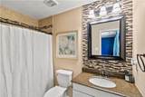6662 Brookshire Street - Photo 27
