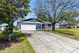6662 Brookshire Street - Photo 3
