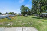 6662 Brookshire Street - Photo 30