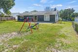 6662 Brookshire Street - Photo 31