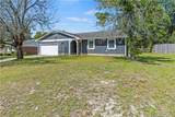 6662 Brookshire Street - Photo 4
