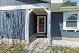 6662 Brookshire Street - Photo 5