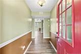 6662 Brookshire Street - Photo 6