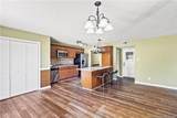 6662 Brookshire Street - Photo 8