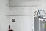 6662 Brookshire Street - Photo 9