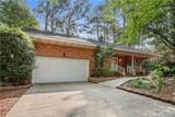 235 Clearfield Lane - Photo 1