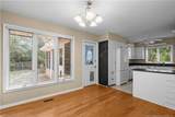 235 Clearfield Lane - Photo 10