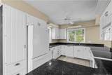 235 Clearfield Lane - Photo 11