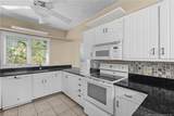 235 Clearfield Lane - Photo 12