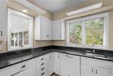 235 Clearfield Lane - Photo 13