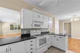 235 Clearfield Lane - Photo 14