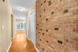 235 Clearfield Lane - Photo 15