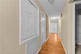 235 Clearfield Lane - Photo 16