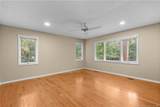 235 Clearfield Lane - Photo 18