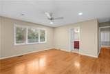 235 Clearfield Lane - Photo 19